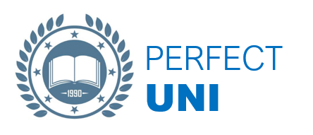 Infonetica Logo